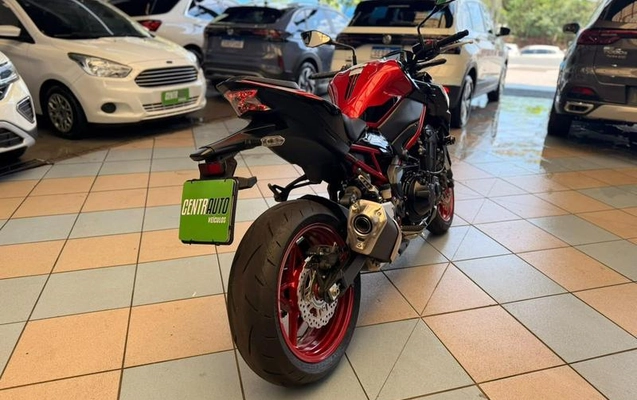 imagem-https://www.socarrao.com.br/sc-vehicle-images-prod/4169332/1790796432911-8519405_7_B_1f5cdd9751.jpeg