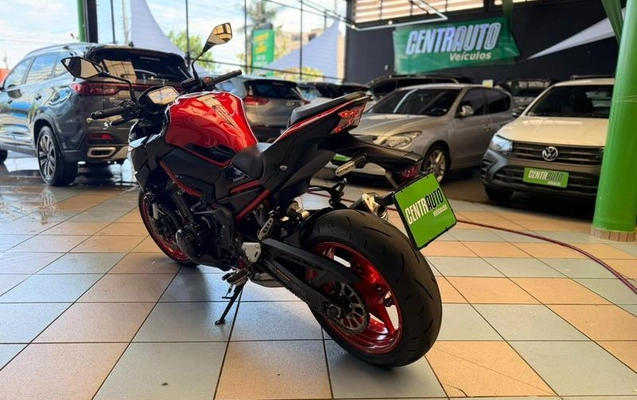 imagem-https://www.socarrao.com.br/sc-vehicle-images-prod/4169332/1790796432914-8519405_8_B_10e8367548.jpeg