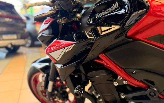 imagem-https://www.socarrao.com.br/sc-vehicle-images-prod/4169332/1790796432915-8519405_5_B_e97ae8cbae.jpeg