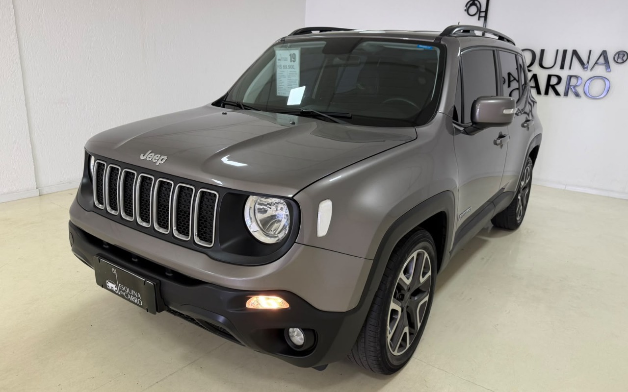 imagem-https://www.socarrao.com.br/sc-vehicle-images-prod/4169333/1790611530058-V2hhdHNBcHAgSW1hZ2UgMjAyNi0wOS0yOCBhdCAxMi4zNy41OCAoMSkuanBlZw.jpeg