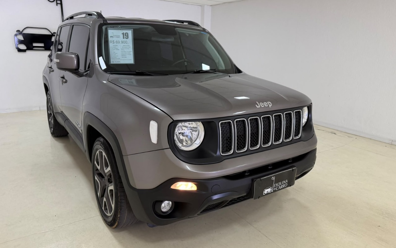 imagem-https://www.socarrao.com.br/sc-vehicle-images-prod/4169333/1790611530260-V2hhdHNBcHAgSW1hZ2UgMjAyNi0wOS0yOCBhdCAxMi4zNy41OCAoMykuanBlZw.jpeg
