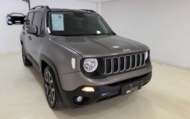 imagem-https://www.socarrao.com.br/sc-vehicle-images-prod/4169333/1790611530260-V2hhdHNBcHAgSW1hZ2UgMjAyNi0wOS0yOCBhdCAxMi4zNy41OCAoMykuanBlZw.jpeg