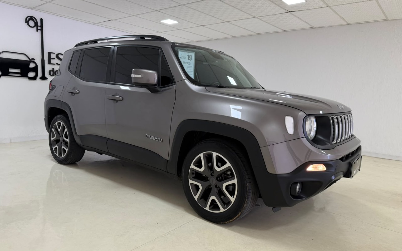 imagem-https://www.socarrao.com.br/sc-vehicle-images-prod/4169333/1790611530318-V2hhdHNBcHAgSW1hZ2UgMjAyNi0wOS0yOCBhdCAxMi4zNy41OS5qcGVn.jpeg