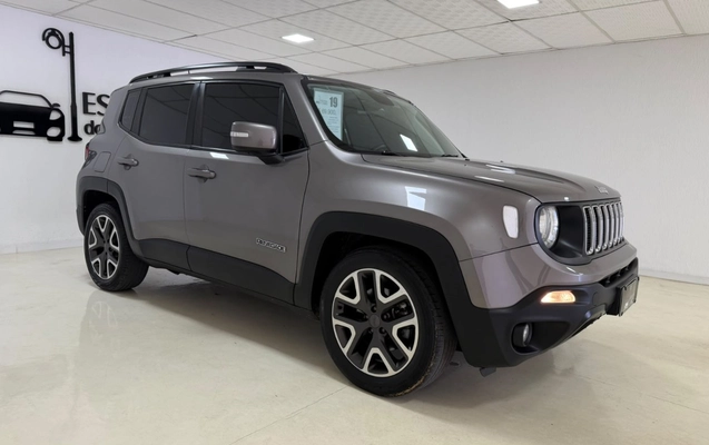 imagem-https://www.socarrao.com.br/sc-vehicle-images-prod/4169333/1790611530318-V2hhdHNBcHAgSW1hZ2UgMjAyNi0wOS0yOCBhdCAxMi4zNy41OS5qcGVn.jpeg