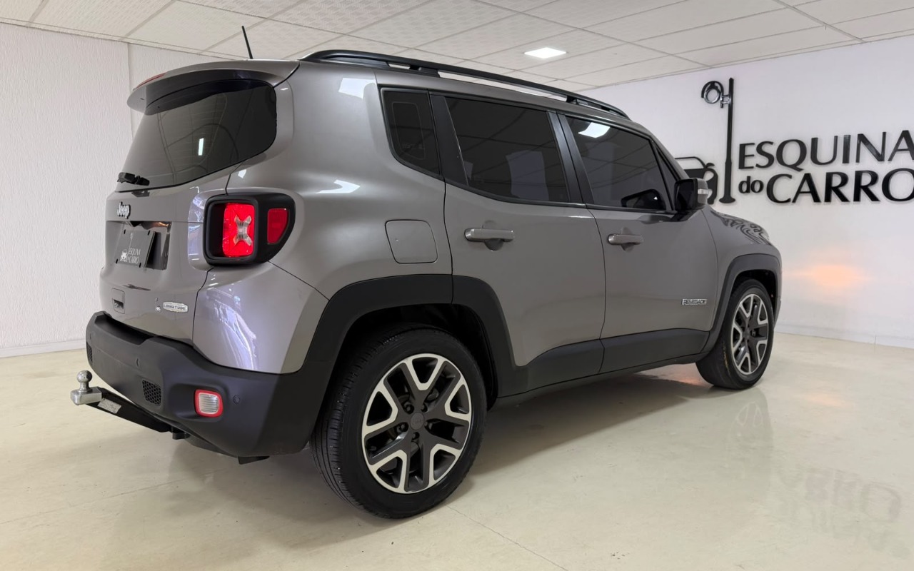 imagem-https://www.socarrao.com.br/sc-vehicle-images-prod/4169333/1790611530369-V2hhdHNBcHAgSW1hZ2UgMjAyNi0wOS0yOCBhdCAxMi4zNy41OSAoMSkuanBlZw.jpeg