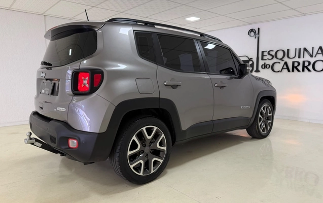 imagem-https://www.socarrao.com.br/sc-vehicle-images-prod/4169333/1790611530369-V2hhdHNBcHAgSW1hZ2UgMjAyNi0wOS0yOCBhdCAxMi4zNy41OSAoMSkuanBlZw.jpeg