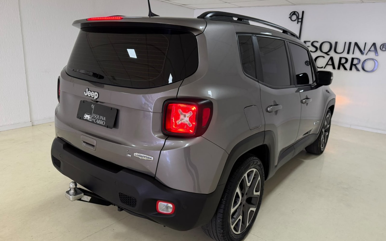 imagem-https://www.socarrao.com.br/sc-vehicle-images-prod/4169333/1790611530478-V2hhdHNBcHAgSW1hZ2UgMjAyNi0wOS0yOCBhdCAxMi4zNy41OSAoMikuanBlZw.jpeg