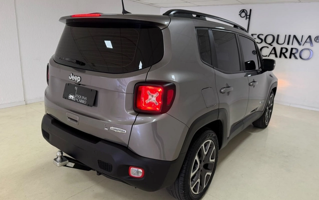 imagem-https://www.socarrao.com.br/sc-vehicle-images-prod/4169333/1790611530478-V2hhdHNBcHAgSW1hZ2UgMjAyNi0wOS0yOCBhdCAxMi4zNy41OSAoMikuanBlZw.jpeg