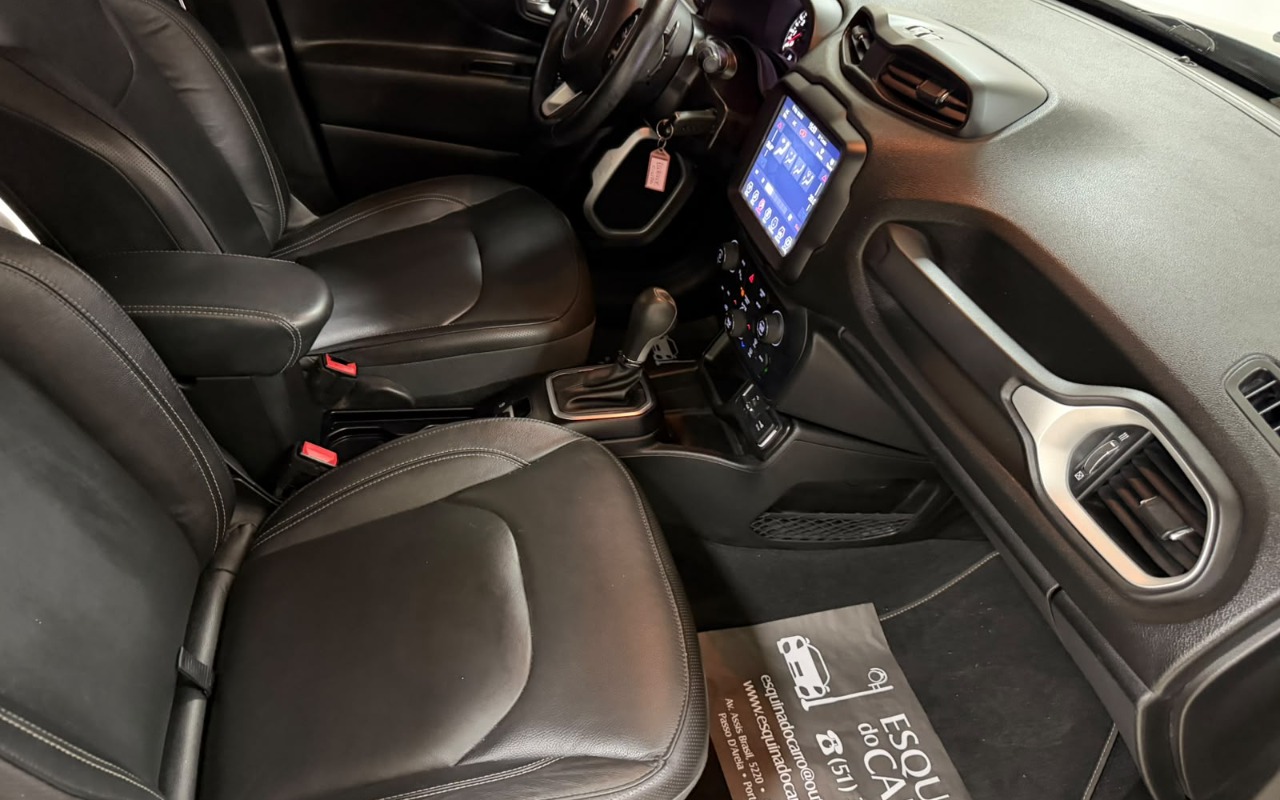 imagem-https://www.socarrao.com.br/sc-vehicle-images-prod/4169333/1790611530780-V2hhdHNBcHAgSW1hZ2UgMjAyNi0wOS0yOCBhdCAxMi4zOC4wMC5qcGVn.jpeg