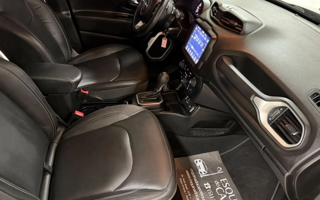 imagem-https://www.socarrao.com.br/sc-vehicle-images-prod/4169333/1790611530780-V2hhdHNBcHAgSW1hZ2UgMjAyNi0wOS0yOCBhdCAxMi4zOC4wMC5qcGVn.jpeg
