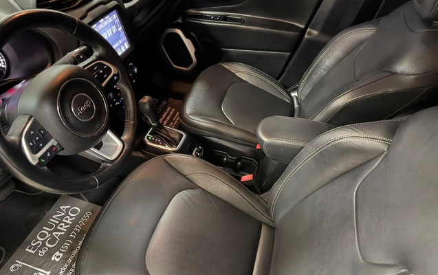 imagem-https://www.socarrao.com.br/sc-vehicle-images-prod/4169333/1790611530939-V2hhdHNBcHAgSW1hZ2UgMjAyNi0wOS0yOCBhdCAxMi4zOC4wMCAoMykuanBlZw.jpeg
