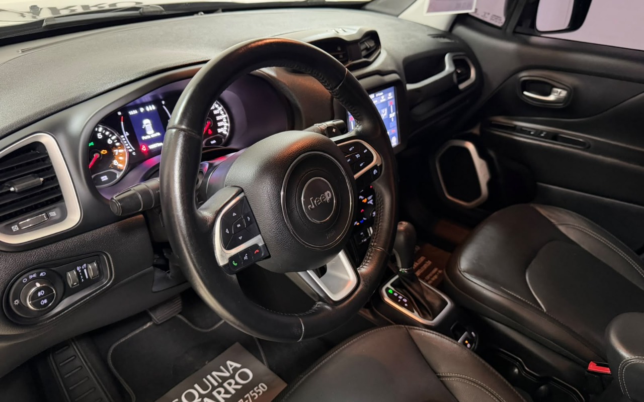 imagem-https://www.socarrao.com.br/sc-vehicle-images-prod/4169333/1790611530992-V2hhdHNBcHAgSW1hZ2UgMjAyNi0wOS0yOCBhdCAxMi4zOC4wMCAoNCkuanBlZw.jpeg