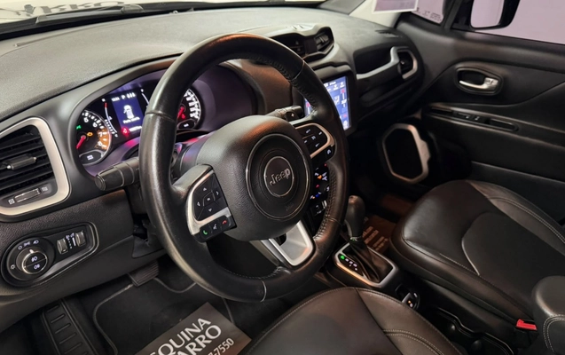 imagem-https://www.socarrao.com.br/sc-vehicle-images-prod/4169333/1790611530992-V2hhdHNBcHAgSW1hZ2UgMjAyNi0wOS0yOCBhdCAxMi4zOC4wMCAoNCkuanBlZw.jpeg