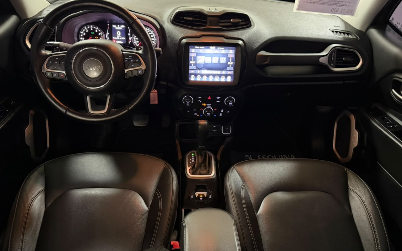 imagem-https://www.socarrao.com.br/sc-vehicle-images-prod/4169333/1790611531045-V2hhdHNBcHAgSW1hZ2UgMjAyNi0wOS0yOCBhdCAxMi4zOC4wMS5qcGVn.jpeg