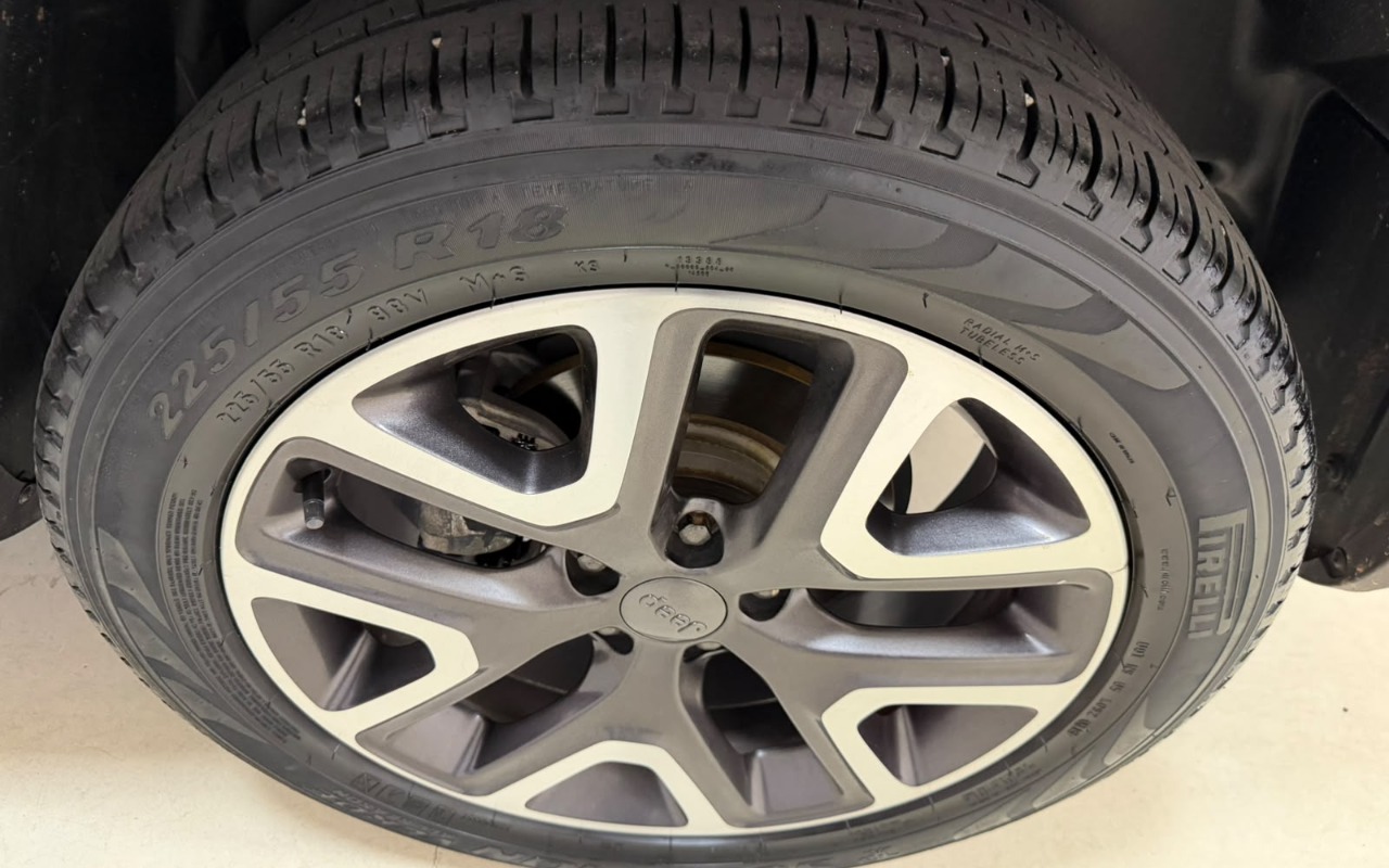 imagem-https://www.socarrao.com.br/sc-vehicle-images-prod/4169333/1790611531290-V2hhdHNBcHAgSW1hZ2UgMjAyNi0wOS0yOCBhdCAxMi4zOC4wMSAoMSkuanBlZw.jpeg