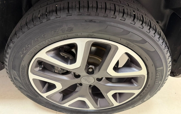 imagem-https://www.socarrao.com.br/sc-vehicle-images-prod/4169333/1790611531290-V2hhdHNBcHAgSW1hZ2UgMjAyNi0wOS0yOCBhdCAxMi4zOC4wMSAoMSkuanBlZw.jpeg