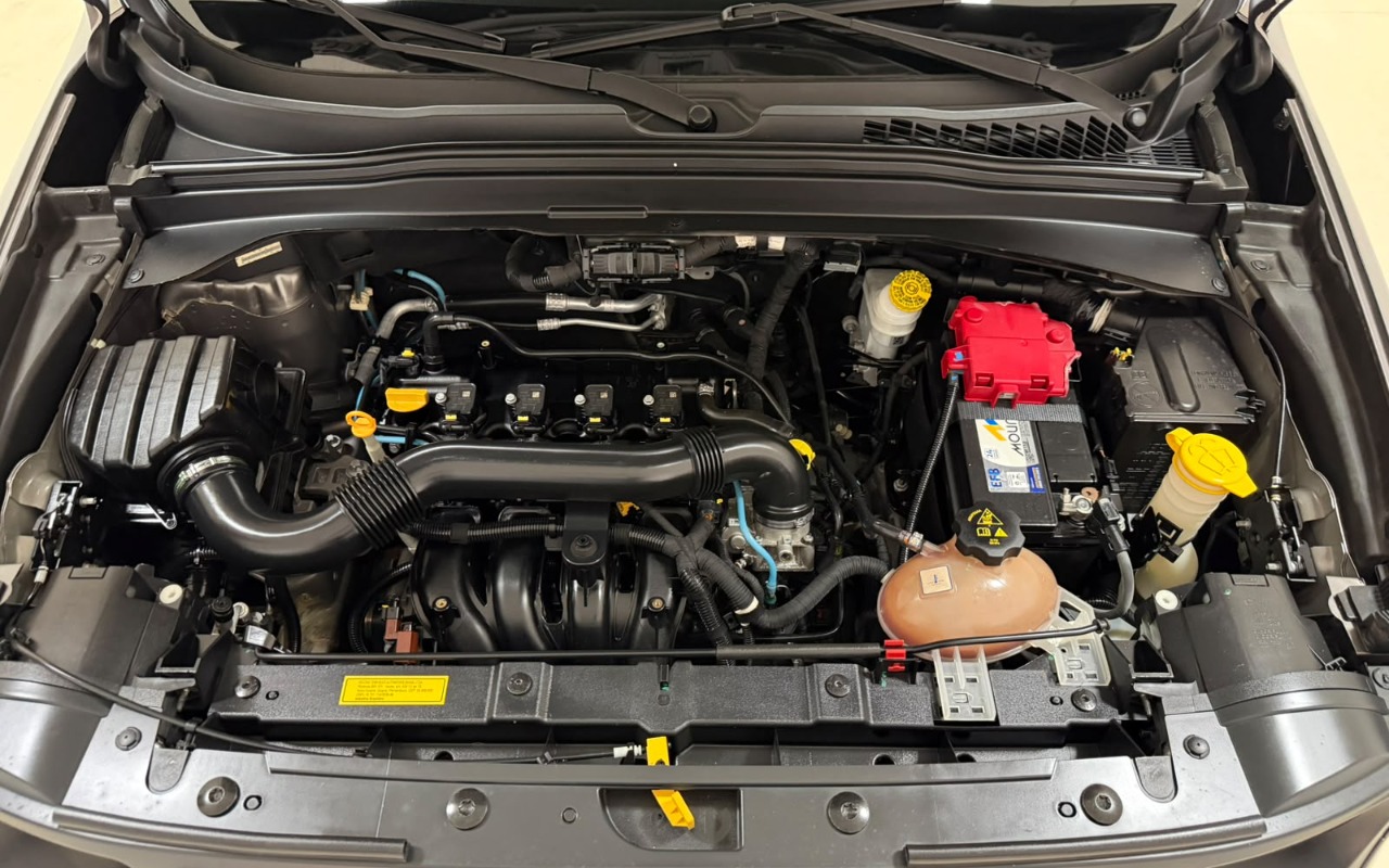 imagem-https://www.socarrao.com.br/sc-vehicle-images-prod/4169333/1790611531344-V2hhdHNBcHAgSW1hZ2UgMjAyNi0wOS0yOCBhdCAxMi4zOC4wMSAoMikuanBlZw.jpeg