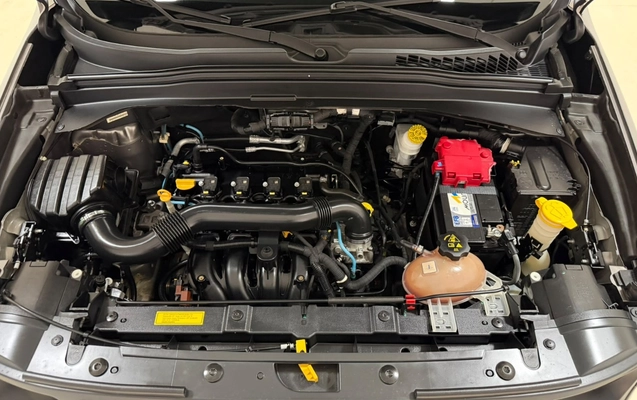 imagem-https://www.socarrao.com.br/sc-vehicle-images-prod/4169333/1790611531344-V2hhdHNBcHAgSW1hZ2UgMjAyNi0wOS0yOCBhdCAxMi4zOC4wMSAoMikuanBlZw.jpeg