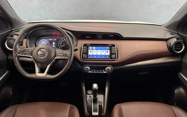 imagem-https://www.socarrao.com.br/sc-vehicle-images-prod/4169543/1790612059050-8471065_7_B_f22aec17e2.jpeg