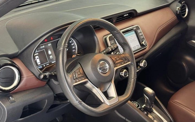 imagem-https://www.socarrao.com.br/sc-vehicle-images-prod/4169543/1790612059052-8471065_7_B_55cacdde8b.jpeg