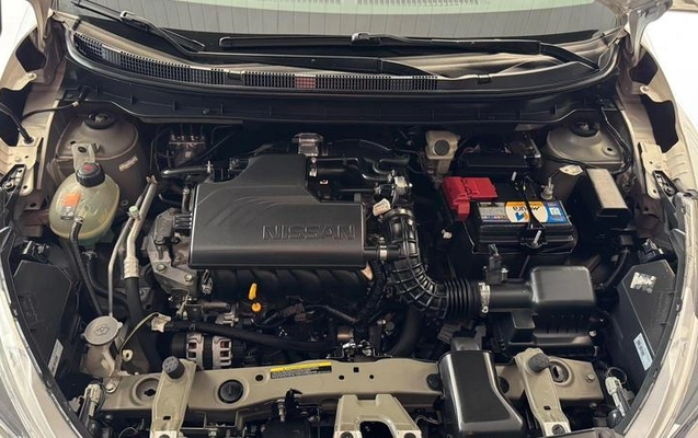 imagem-https://www.socarrao.com.br/sc-vehicle-images-prod/4169543/1790612059060-8471065_12_B_d751acb95f.jpeg