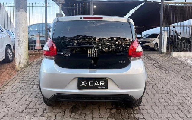imagem-https://www.socarrao.com.br/sc-vehicle-images-prod/4169586/1790612182223-8463237_5_B_fd5a2bc113.jpeg