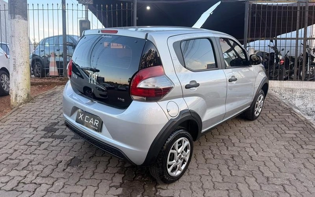 imagem-https://www.socarrao.com.br/sc-vehicle-images-prod/4169586/1790612182224-8463237_5_B_369bb7cf34.jpeg