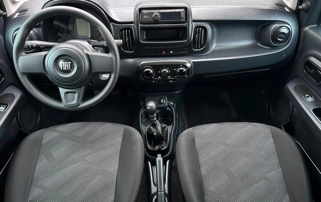 imagem-https://www.socarrao.com.br/sc-vehicle-images-prod/4169586/1790612182228-8463237_2_B_6a5112898c.jpeg