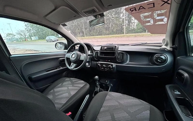 imagem-https://www.socarrao.com.br/sc-vehicle-images-prod/4169586/1790612182230-8463237_0_B_5858603b4c.jpeg