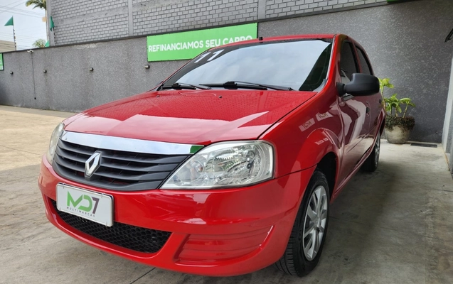 imagem-https://www.socarrao.com.br/sc-vehicle-images-prod/4169604/1790612794145-V2hhdHNBcHAgSW1hZ2UgMjAyNi0wOS0yOCBhdCAxMi4yNi40NSAoMikuanBlZw.jpeg