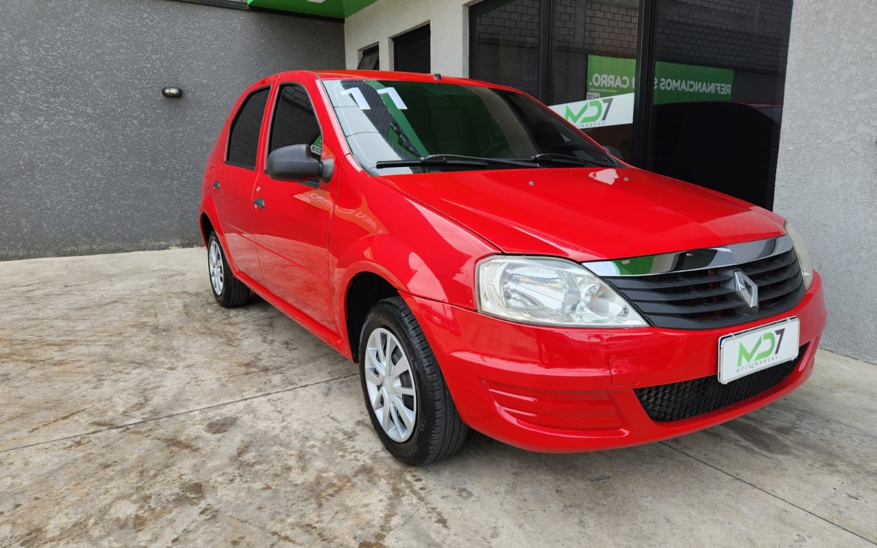 imagem-https://www.socarrao.com.br/sc-vehicle-images-prod/4169604/1790612794307-V2hhdHNBcHAgSW1hZ2UgMjAyNi0wOS0yOCBhdCAxMi4yNi40NSAoMSkuanBlZw.jpeg