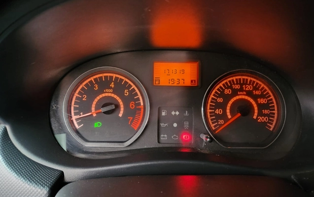 imagem-https://www.socarrao.com.br/sc-vehicle-images-prod/4169604/1790612794880-V2hhdHNBcHAgSW1hZ2UgMjAyNi0wOS0yOCBhdCAxMi4yNi4zOCAoMikuanBlZw.jpeg
