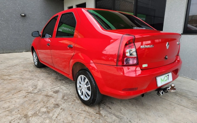 imagem-https://www.socarrao.com.br/sc-vehicle-images-prod/4169604/1790612795552-V2hhdHNBcHAgSW1hZ2UgMjAyNi0wOS0yOCBhdCAxMi4yNi40NCAoMikuanBlZw.jpeg