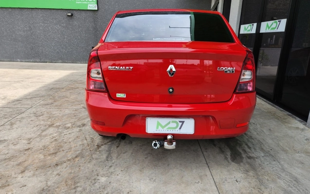 imagem-https://www.socarrao.com.br/sc-vehicle-images-prod/4169604/1790612795630-V2hhdHNBcHAgSW1hZ2UgMjAyNi0wOS0yOCBhdCAxMi4yNi40NCAoNCkuanBlZw.jpeg