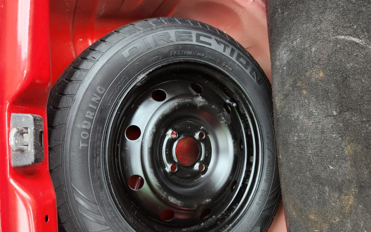 imagem-https://www.socarrao.com.br/sc-vehicle-images-prod/4169604/1790612795933-V2hhdHNBcHAgSW1hZ2UgMjAyNi0wOS0yOCBhdCAxMi4yNi40NC5qcGVn.jpeg