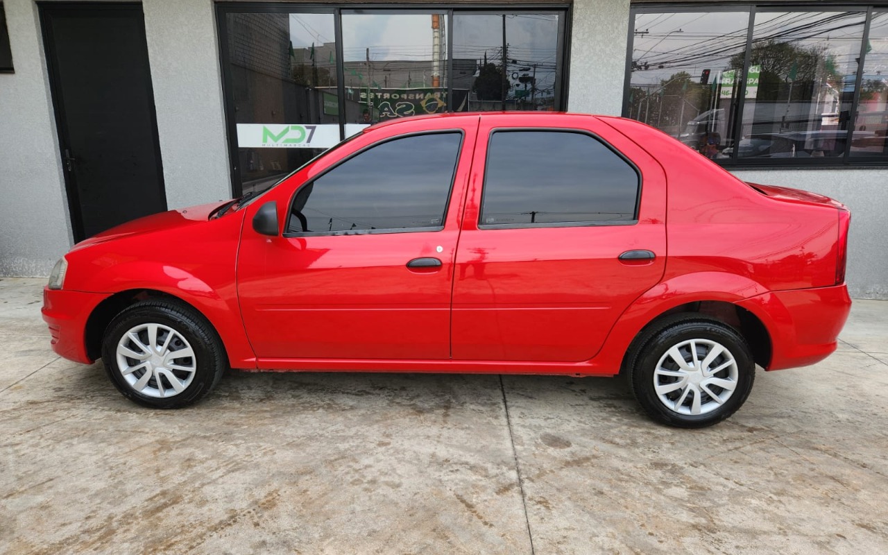 imagem-https://www.socarrao.com.br/sc-vehicle-images-prod/4169604/1790612796072-V2hhdHNBcHAgSW1hZ2UgMjAyNi0wOS0yOCBhdCAxMi4yNi40NCAoMSkuanBlZw.jpeg
