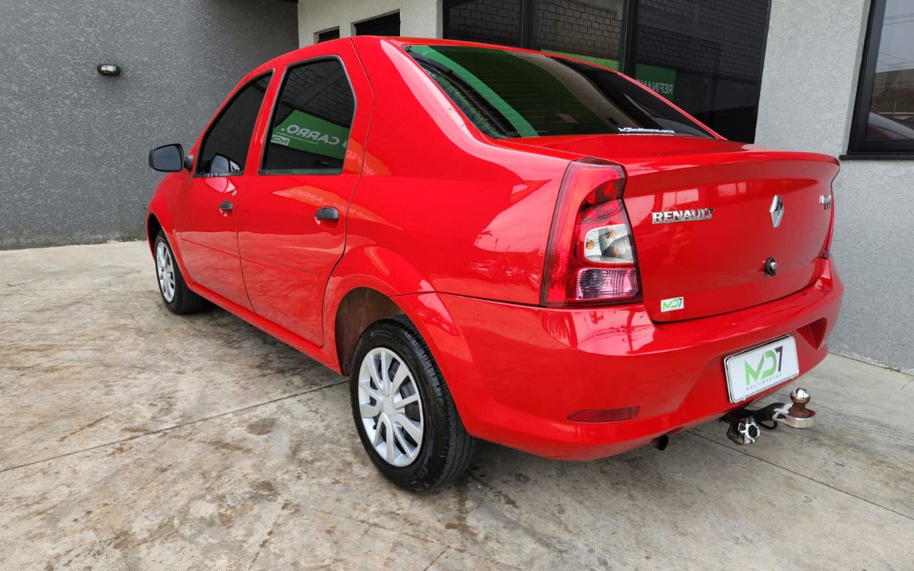 imagem-https://www.socarrao.com.br/sc-vehicle-images-prod/4169604/1790612796640-V2hhdHNBcHAgSW1hZ2UgMjAyNi0wOS0yOCBhdCAxMi4yNi40NCAoMikuanBlZw.jpeg