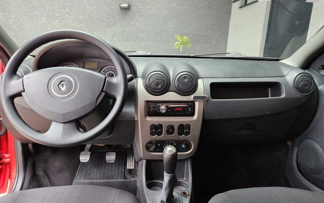 imagem-https://www.socarrao.com.br/sc-vehicle-images-prod/4169604/1790618836445-V2hhdHNBcHAgSW1hZ2UgMjAyNi0wOS0yOCBhdCAxNS4wMi4yOSAoMSkuanBlZw.jpeg