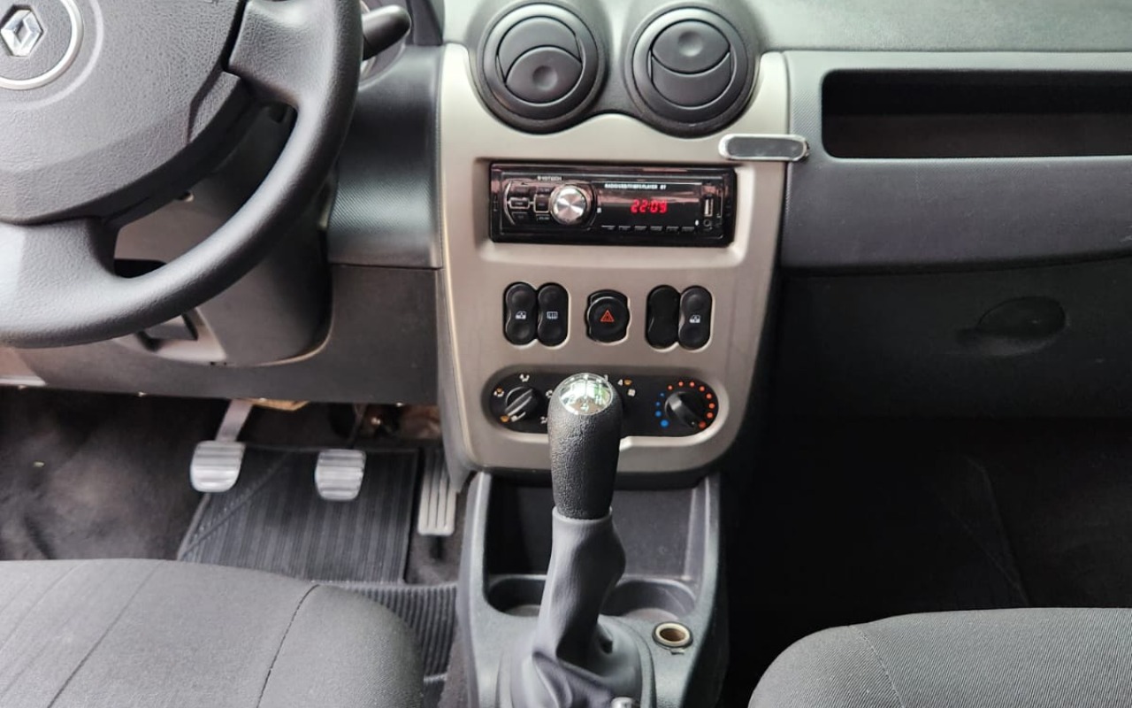 imagem-https://www.socarrao.com.br/sc-vehicle-images-prod/4169604/1790618836605-V2hhdHNBcHAgSW1hZ2UgMjAyNi0wOS0yOCBhdCAxNS4wMi4yOS5qcGVn.jpeg
