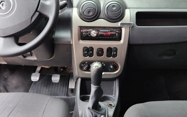 imagem-https://www.socarrao.com.br/sc-vehicle-images-prod/4169604/1790618836605-V2hhdHNBcHAgSW1hZ2UgMjAyNi0wOS0yOCBhdCAxNS4wMi4yOS5qcGVn.jpeg
