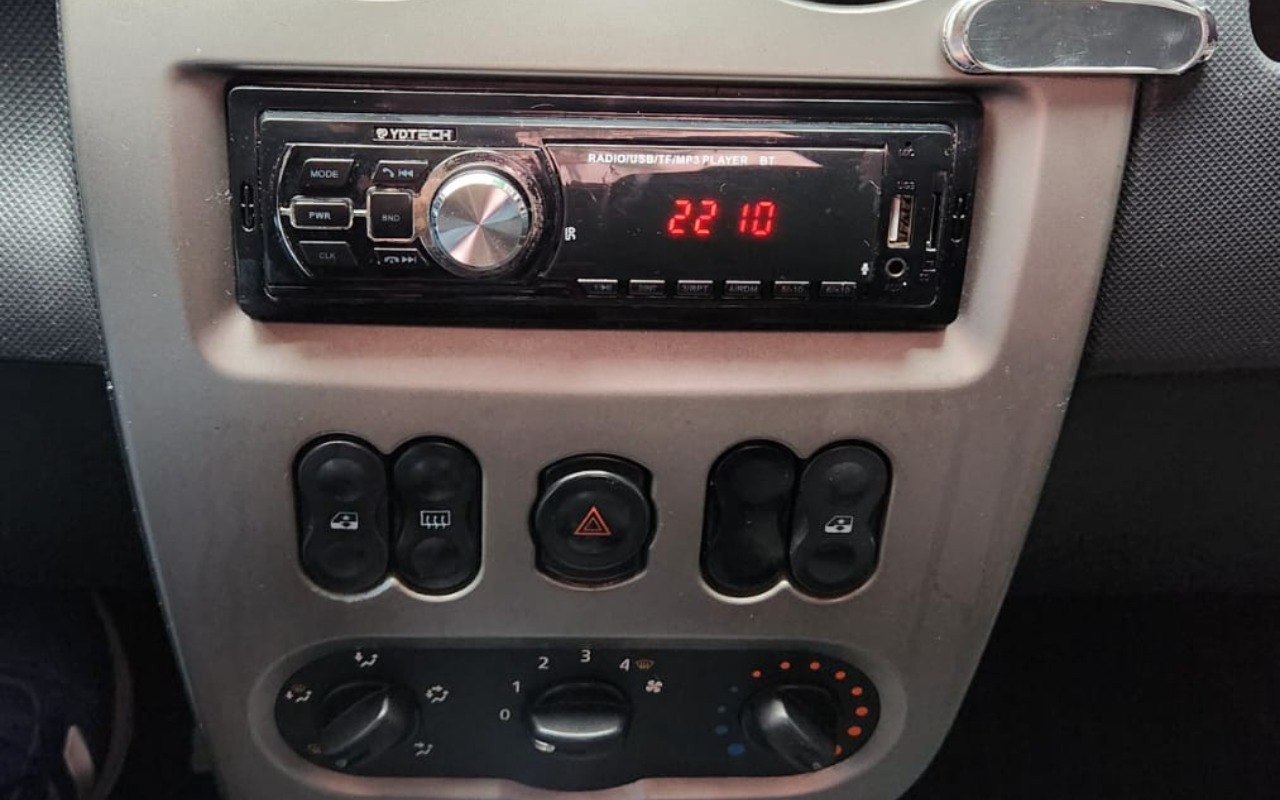 imagem-https://www.socarrao.com.br/sc-vehicle-images-prod/4169604/1790618836718-V2hhdHNBcHAgSW1hZ2UgMjAyNi0wOS0yOCBhdCAxNS4wMi4yOC5qcGVn.jpeg