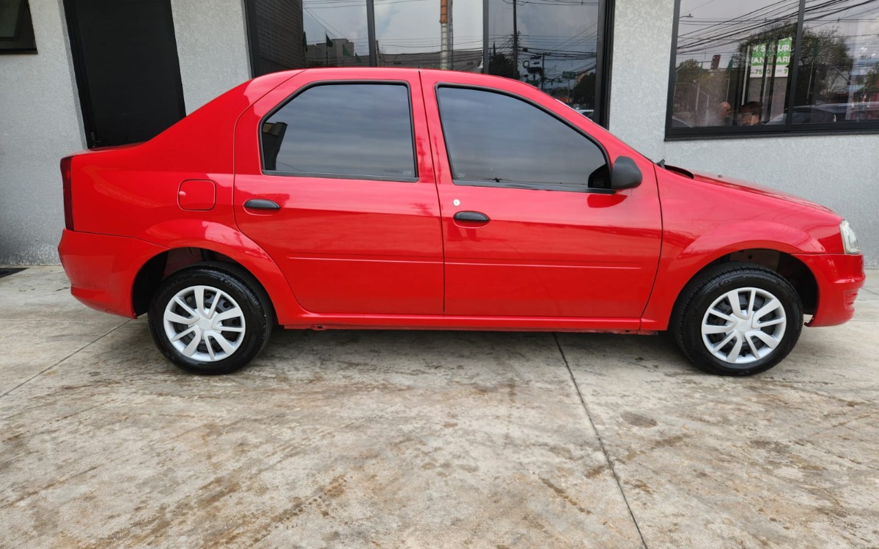 imagem-https://www.socarrao.com.br/sc-vehicle-images-prod/4169604/1790618836998-V2hhdHNBcHAgSW1hZ2UgMjAyNi0wOS0yOCBhdCAxMi4yNi40NS5qcGVn.jpeg