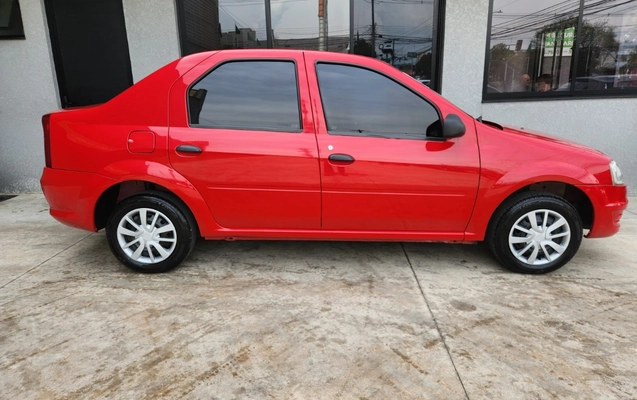 imagem-https://www.socarrao.com.br/sc-vehicle-images-prod/4169604/1790618836998-V2hhdHNBcHAgSW1hZ2UgMjAyNi0wOS0yOCBhdCAxMi4yNi40NS5qcGVn.jpeg