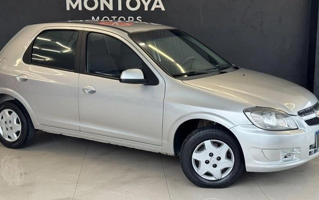 imagem-https://www.socarrao.com.br/sc-vehicle-images-prod/4169665/1790612485050-8519626_0_B_6c529adf29.jpeg