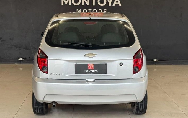 imagem-https://www.socarrao.com.br/sc-vehicle-images-prod/4169665/1790612485053-8519626_2_B_11a0371ef3.jpeg