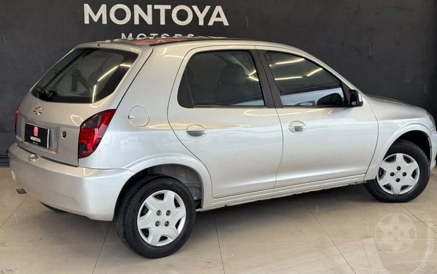 imagem-https://www.socarrao.com.br/sc-vehicle-images-prod/4169665/1790612485055-8519626_4_B_643c920df8.jpeg