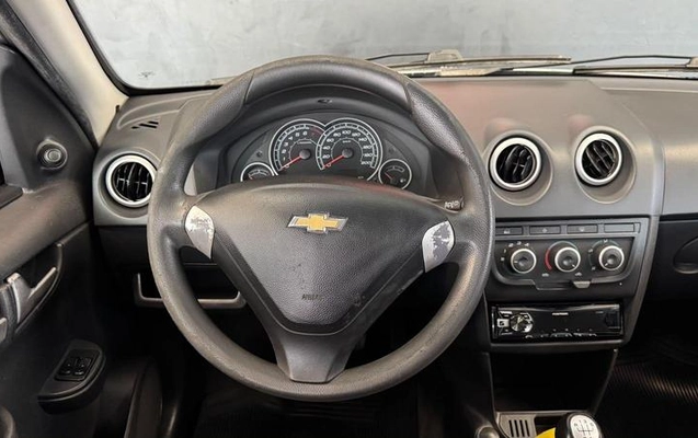 imagem-https://www.socarrao.com.br/sc-vehicle-images-prod/4169665/1790612485060-8519626_9_B_5c5a1b18cc.jpeg