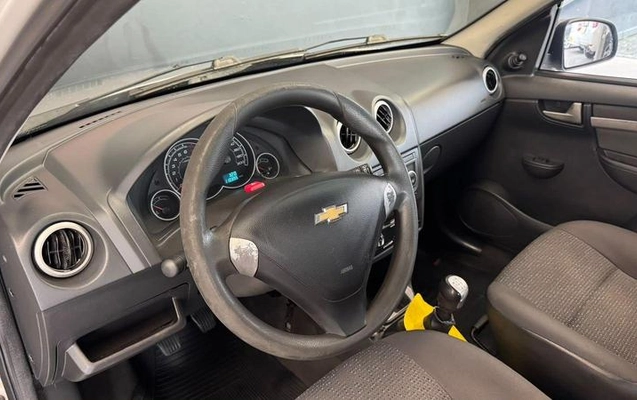 imagem-https://www.socarrao.com.br/sc-vehicle-images-prod/4169665/1790612485061-8519626_7_B_d6ee91e799.jpeg