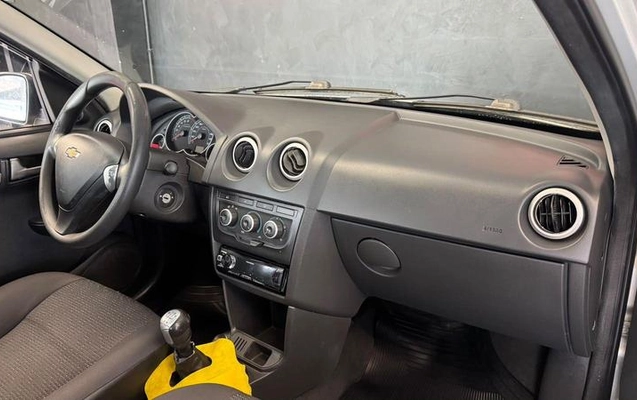 imagem-https://www.socarrao.com.br/sc-vehicle-images-prod/4169665/1790612485064-8519626_10_B_a8a6c35cf8.jpeg