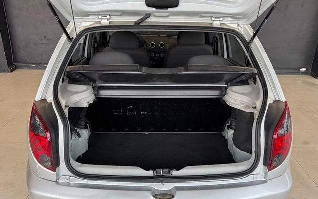 imagem-https://www.socarrao.com.br/sc-vehicle-images-prod/4169665/1790612485069-8519626_13_B_763749b6b1.jpeg
